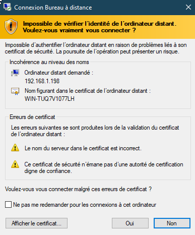 Pasted image 20230125214319.png